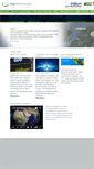 Mobile Screenshot of leapdevelopment.nl
